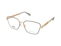 Brillen met correctie Moschino MOS620 2M2