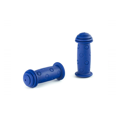 Widek Bj0503a kinderhandvat blauw 6 stuks - fietsaccessoires