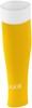 JAKO 3470 Tubekousen Dynamic - Geel - L (Senior)