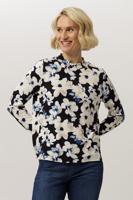 Frank Walder T-Shirt W52-209401550