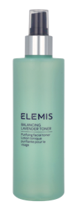 Elemis Balancing Lavender Toner 200ml Tonic & Lotion