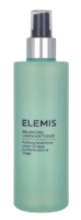 Elemis Balancing Lavender Toner 200ml Tonic & Lotion