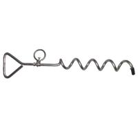 Umefa tentanker / hondenpen 40cm