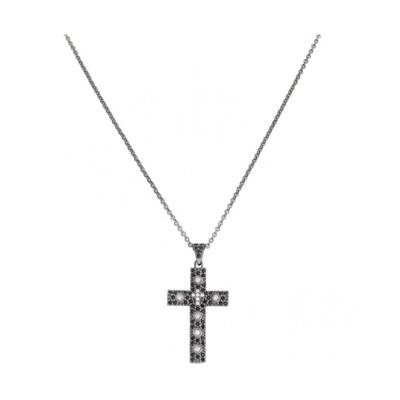 Dames hanger Amen CCZNB