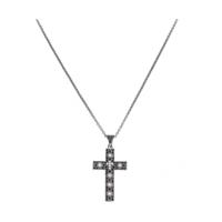 Dames hanger Amen CCZNB - thumbnail