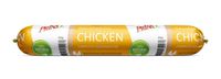 Prins NatureCare Kip hondenvoer worst 250gr