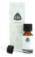 Chi Natural Life Lavandin Abrialis Etherische Olie Bio