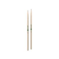 Promark TXR5AN Classic Forward 5A hickory drumstokken