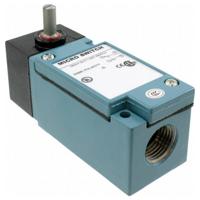 Honeywell SPS LSQ310-20 Eindschakelaar 1 stuk(s)