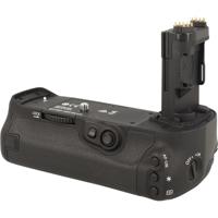 Canon BG-E16 batterijgrip EOS 7D mark II occasion - thumbnail