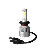 Gloeilamp voor de auto Osram MTECLSC7 H7 - thumbnail