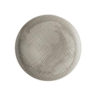 ROSENTHAL - Mesh Mountain - Bord 27cm