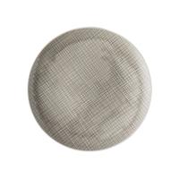 ROSENTHAL - Mesh Mountain - Bord 27cm