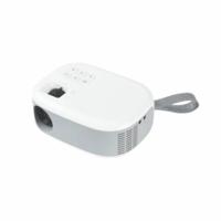 Projector STRONG N1 Projector STRONG N1