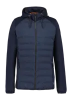 Icepeak Arzberg Jas