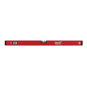 Milwaukee REDSTICK™ Compact box waterpassen REDSTICK Compact Box Level 80cm - 4932459082