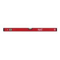 Milwaukee REDSTICK™ Compact box waterpassen REDSTICK Compact Box Level 80cm - 4932459082