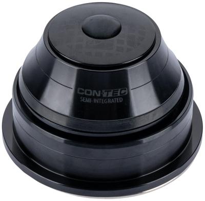 CONTEC balhoofdstel "shs-30"