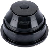 CONTEC balhoofdstel "shs-30"