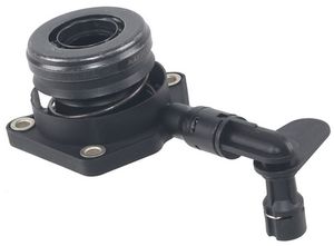 Druklager, koppeling 75356