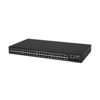 Schakelaar Dahua MX-OPT-IO1 Schakelaar Dahua MX-OPT-IO1