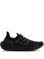 adidas baskets UltraBOOST Light - Noir