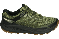 Merrell J068397 NOVA 4 WP - alle