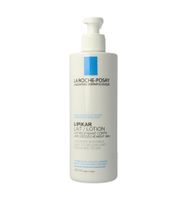 Lipikar melk bodylotion