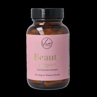 Beauty support 60 Vegetarische capsules