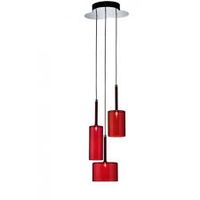 Axo - Spillray Ø 27.5 cm Hanglamp LED