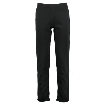 Joggingbroek - Zwart