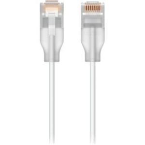 Ubiquiti UniFi Patch Cable 0.15M
