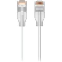 Ubiquiti UniFi Patch Cable 0.15M