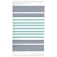 Badstof Sarong Secaneta Yadara 95 x 160 cm