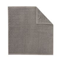 Cawö Cawö Pro Keukendoek 520 muskat 50/50