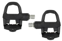 Look pedalen kéo classic 3 race zwart