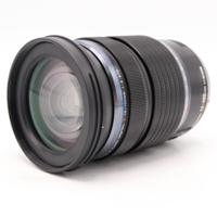 Olympus M.Zuiko Digital ED 12-100mm F/4.0 PRO occasion