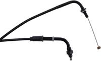 Coming Soon Throttle cables rms