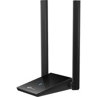 TP-Link Archer TX20U Plus netwerkadapter