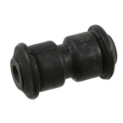 Bladveerlager 02881