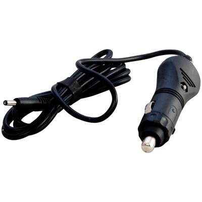 Maglite AutoladerCar Charger 12V plug voor Magcharger - ARXX205