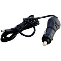 Maglite AutoladerCar Charger 12V plug voor Magcharger - ARXX205