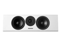 Dynaudio Evoke 25C centerspeaker White High Gloss