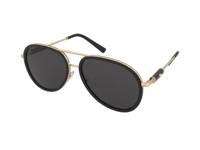 Zonnebrillen Versace VE2260 100287