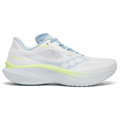 Saucony Kinvara 15 Dames