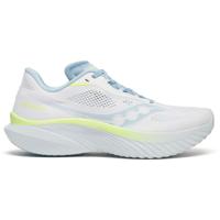 Saucony Kinvara 15 Dames