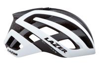 Lazer Genesis Helm MIPS Wit / Zwart Lazer Genesis Helm MIPS Wit / Zwart