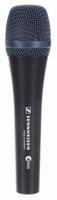 Sennheiser E 945