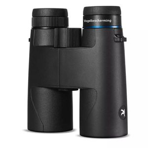 Vogelbescherming Valk HD+ 8x42
