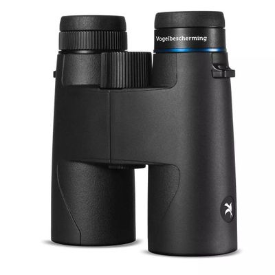 Vogelbescherming Valk HD+ 8x42